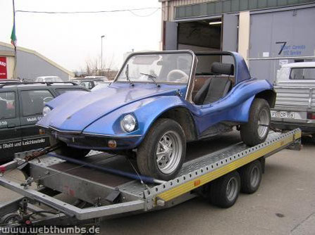 Apal jet sales