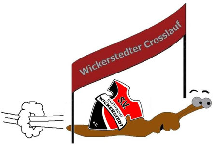 wickerstedter-crosslaufs Webseite!