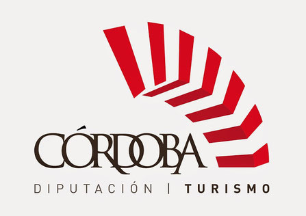 córdoba_turismo_dip