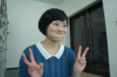 おもてなし具材紹介 1 ゾウさんは もっと好きです Gottaneeds ページ おもてなし具材紹介 1 ゾウさんは もっと好きです Gottaneeds ページ