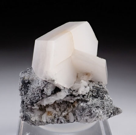 Calcite China