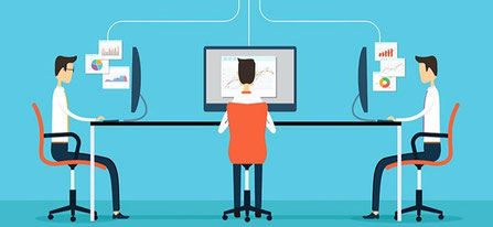 Azur Design - diseño gráfico & Marketing digital. #azurdesign_net @azurdesign_net #azurdiseño