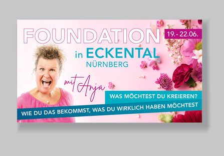 Design von Internetgrafiken