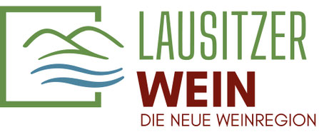 Lausitzer Wein Shop
