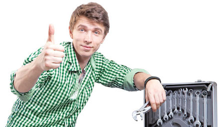 24h Abfluss Notdienst Langenfeld – professionelle Rohrreinigung