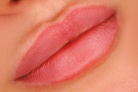 Lipstick Lips br15