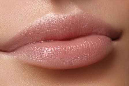 Baby-Lips br15
