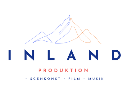 musikteatern
