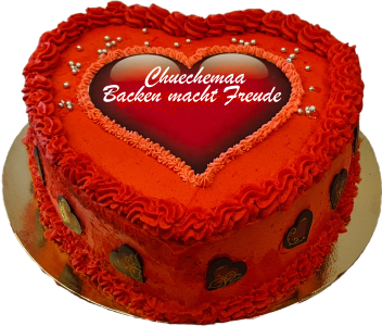 Home - chuechemaa.ch