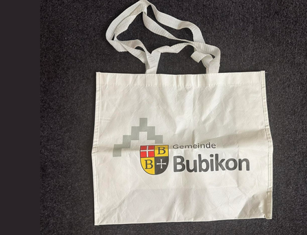 (Bild: buebikernews)