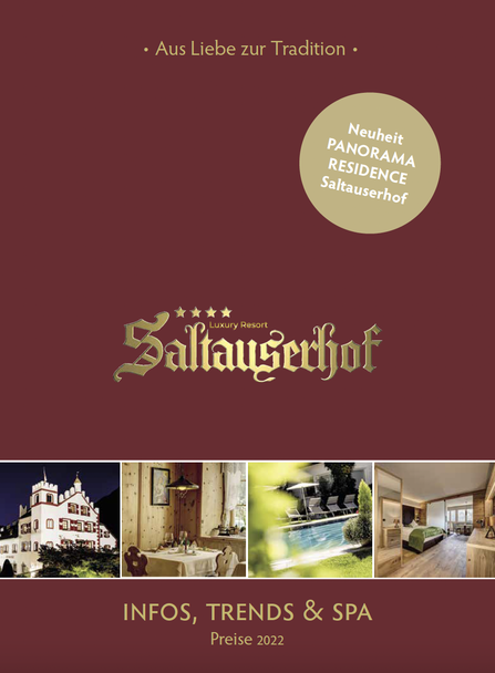 Saint Patrick S Day St Patrick S Day Fun Vektor Grafik