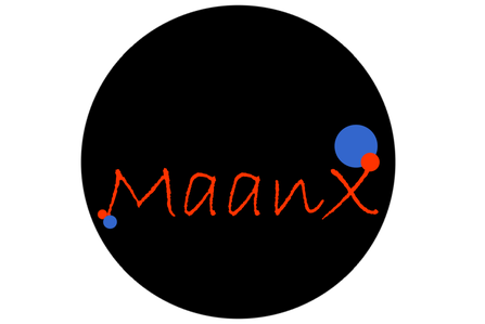 maanx