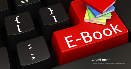 Business-Erfolgsliste