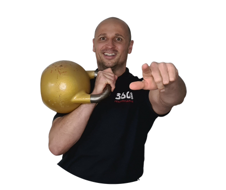 Fitness in Tuttlingen