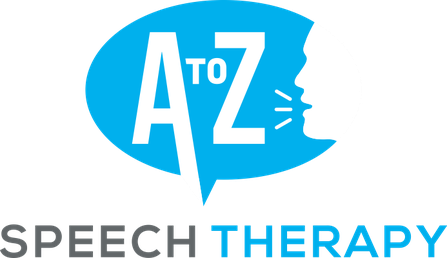A to Z Speech Therapy