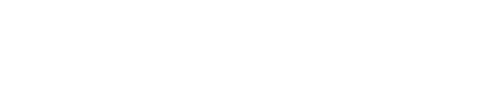 Website von Moana N. Labbate