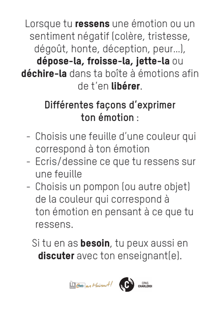 Zen en bulles. Outil gratuit en PDF. Retour au calme. Régulation des émotions. Méditation. Cohésion de groupe. Philosophie pour enfants. Compétences psychosociales. CPS. CPAS Charleroi