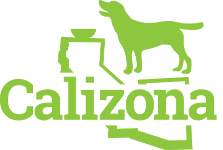 calizonalabs