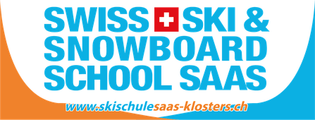 Schweizer Ski- und Snowboardschule Saas AG