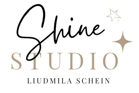 deg-shine-studios Webseite!