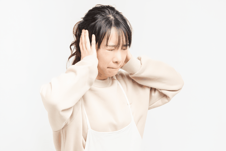 カウンセリング 毒親