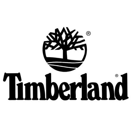 timberland schuhe passau timberland schuhe passau