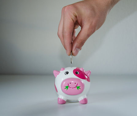 Asset, Aktien, Sparen, Börse, Finanzen,