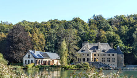 ORVAL