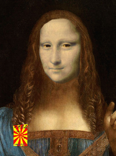 ART-ÖL (Restaurierte Version)
