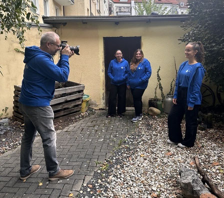 (Foto: Frauke Seitz)