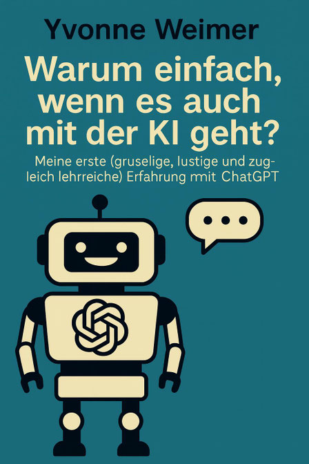 Gesundheit selbstgemacht, Vollkasko-Mentalität, Ernährungsratgeber, Lina Labert, Prof. Spitz, Rüdiger Dahlke, Dr. Bruker, Kollath, Bircher-Benner, Dr. Petra Bracht, Dr. John Switzer, Dr. Joachim Mutter, Christian Opitz, Rohkost, Paleo, Organuhr, Fasten 
