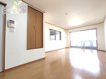 新築戸建,新築物件,中古物件,中古戸建