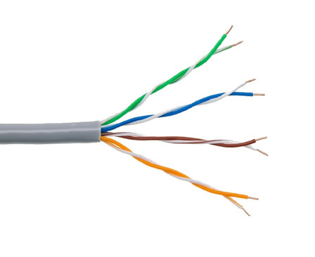 cable utp cat5e guatemala, cable red guatemala, cable network utp, cable utp, utp, cat5e, guatemala, electronica, electronico