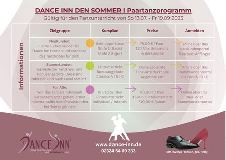 Zum Vergrößern bitte anklicken