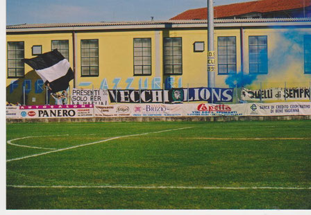 Fossano-Derthona
