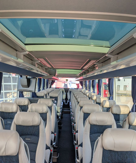 Hilgen Bus Lkw Busfahrt Erdarbeiten Transport Sand Reiseverkehr Busfahrt Bustour Linienverkehr Bus Transport Reise Urlaub Lkw Sand Mutterboden Füllsand Auskoffern Baggerarbeiten Baustelle Friedrichsfehn Oldenburg Ammerland
