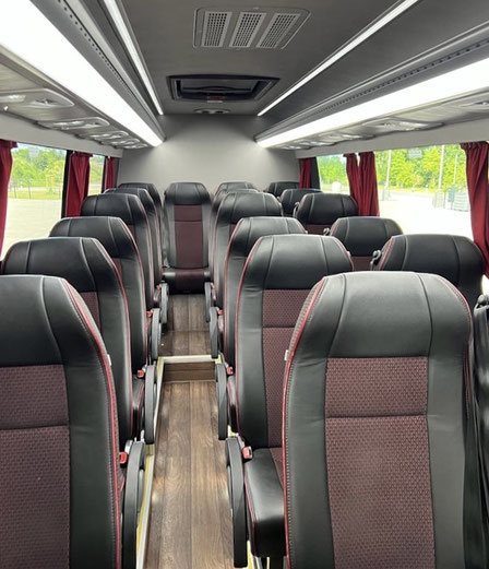 Hilgen Bus Lkw Busfahrt Erdarbeiten Transport Sand Reiseverkehr Busfahrt Bustour Linienverkehr Bus Transport Reise Urlaub Lkw Sand Mutterboden Füllsand Auskoffern Baggerarbeiten Baustelle Friedrichsfehn Oldenburg Ammerland