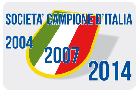 Benvenuti su libertasvercelli!