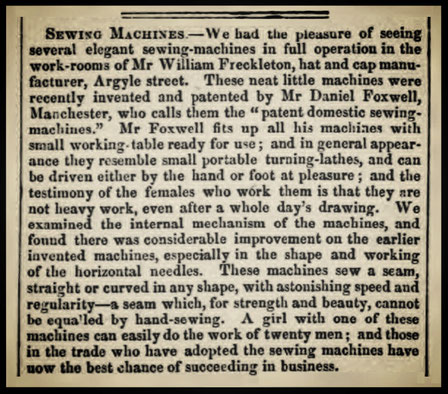 Paisley Herald - 19 December 1857