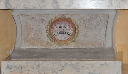 Poggio Mezzana (Renoso)