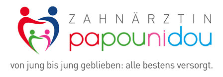 Zahnarztpraxis Papounidou