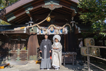 梨木神社、大阪、神戸、京都での結婚式持ち込みカメラマンは結婚式moviesへお任せください、記録ビデオ撮影、撮って出しエンドロール、写真スナップ撮影が44000円から