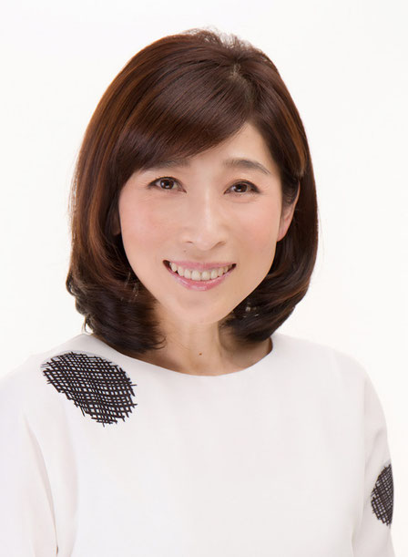 家族カウンセリング研究所代表/家族カウンセラー 柿澤一二美プロフィール
