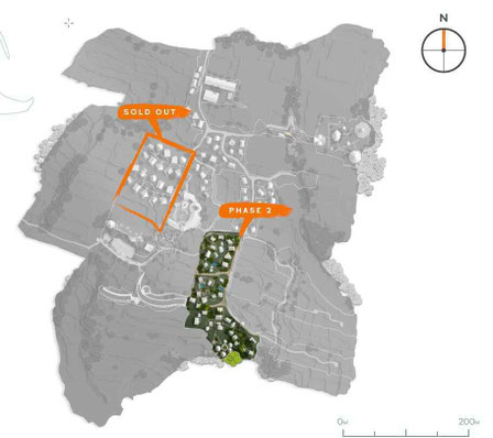 Ubud property for sale
