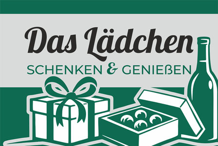 daslaedchen-rodewitzs Webseite!