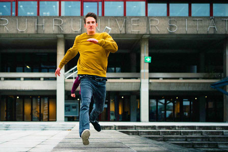 Foto: © Kramer/Marquard