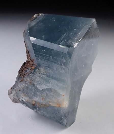  top Panasqueira Blue Apatite