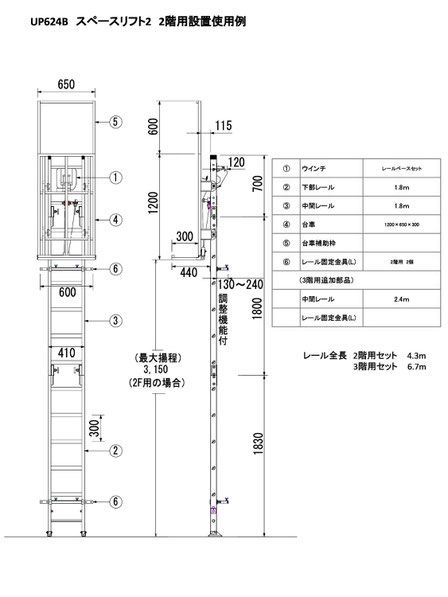 ※専用※ リピーター様ご所望のお品② PLZX-ZRMP160HLF2 三菱電機 業務用エアコン 4方向天井カセット形