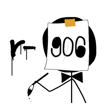 r-906