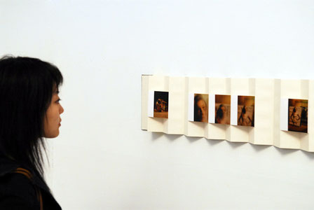 © jean-pierre porcher